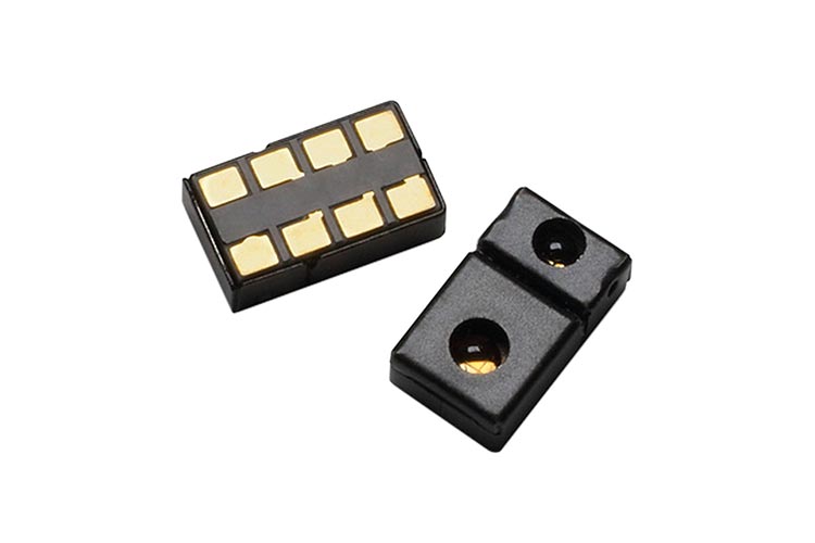 APDS-9930 Sensor