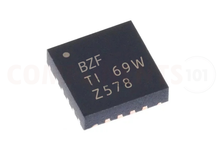 BQ24074