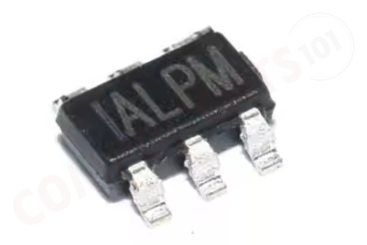 MP6513