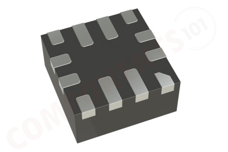 MP6550